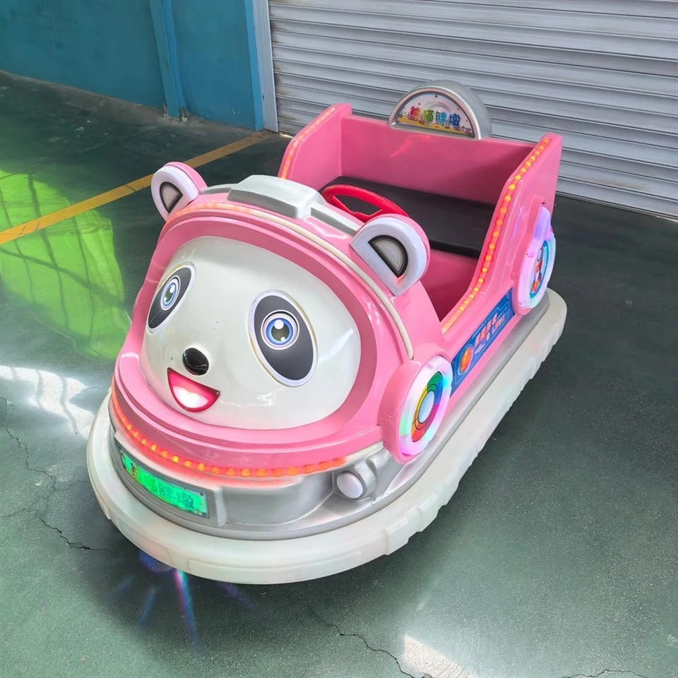 Go-Kart Amusement Equipment suppliers