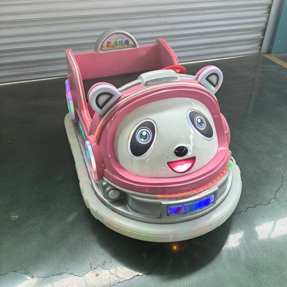 Go-Kart Amusement Equipment best