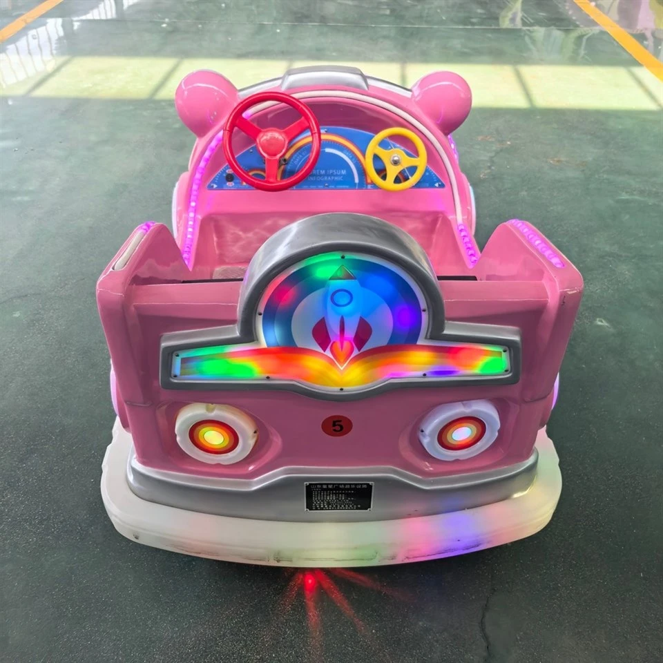 Go-Kart Amusement Equipment price