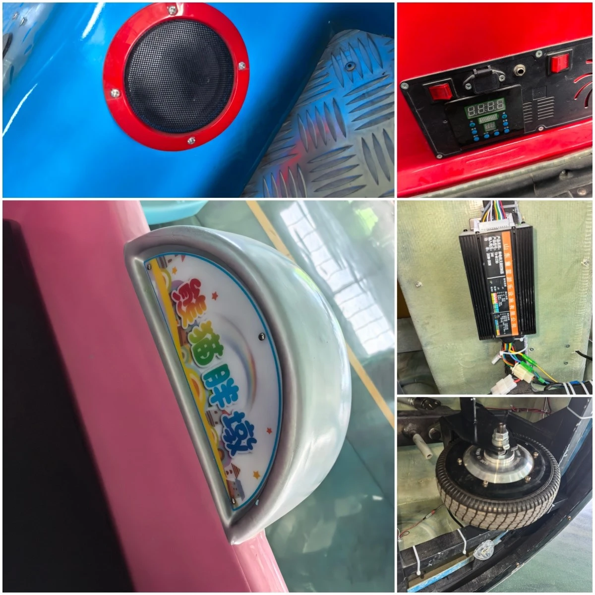 product-1200-1200 product-1200-1200