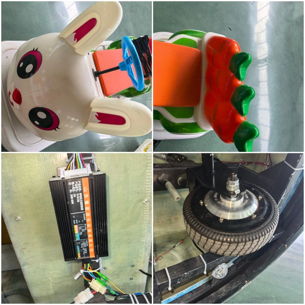 product-1200-1200 product-1200-1200
